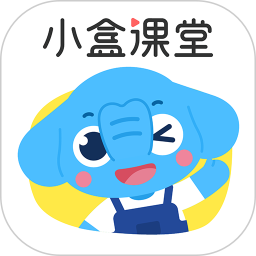 南宫pg娱乐电子V1.9.81