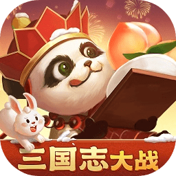 这是有史以来最伟大的……烂尾电影！