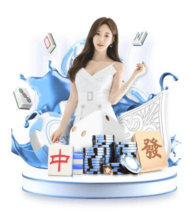 爆一节就够！布里奇斯砍27分6篮板4助攻3抢断，次节独得20分