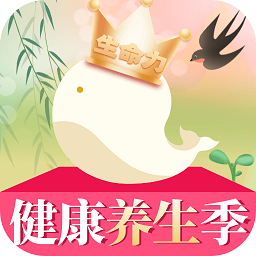 彻底惹怒中国了！3国大军行动，逼中方主动收手？解放军动真格了