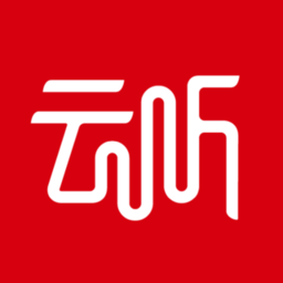“安陵容”陶昕然婚变！与何建泽取关一年没互动过，难逃七年之痒